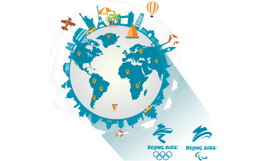 在北马里亚纳群岛解除腾讯视频版权限制 - 通行中国